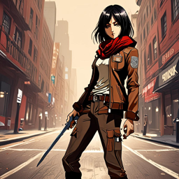 Mikasa_Ackerman_wears_a_trendy_streetwear_outfit_1_small.png