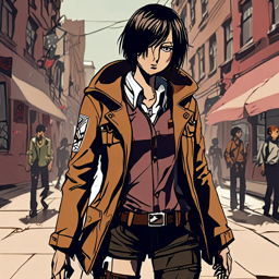 Mikasa_wears_a_black_graphic_t-shirt_ripped_jeans_and_a_denim_jacket_1_small.png