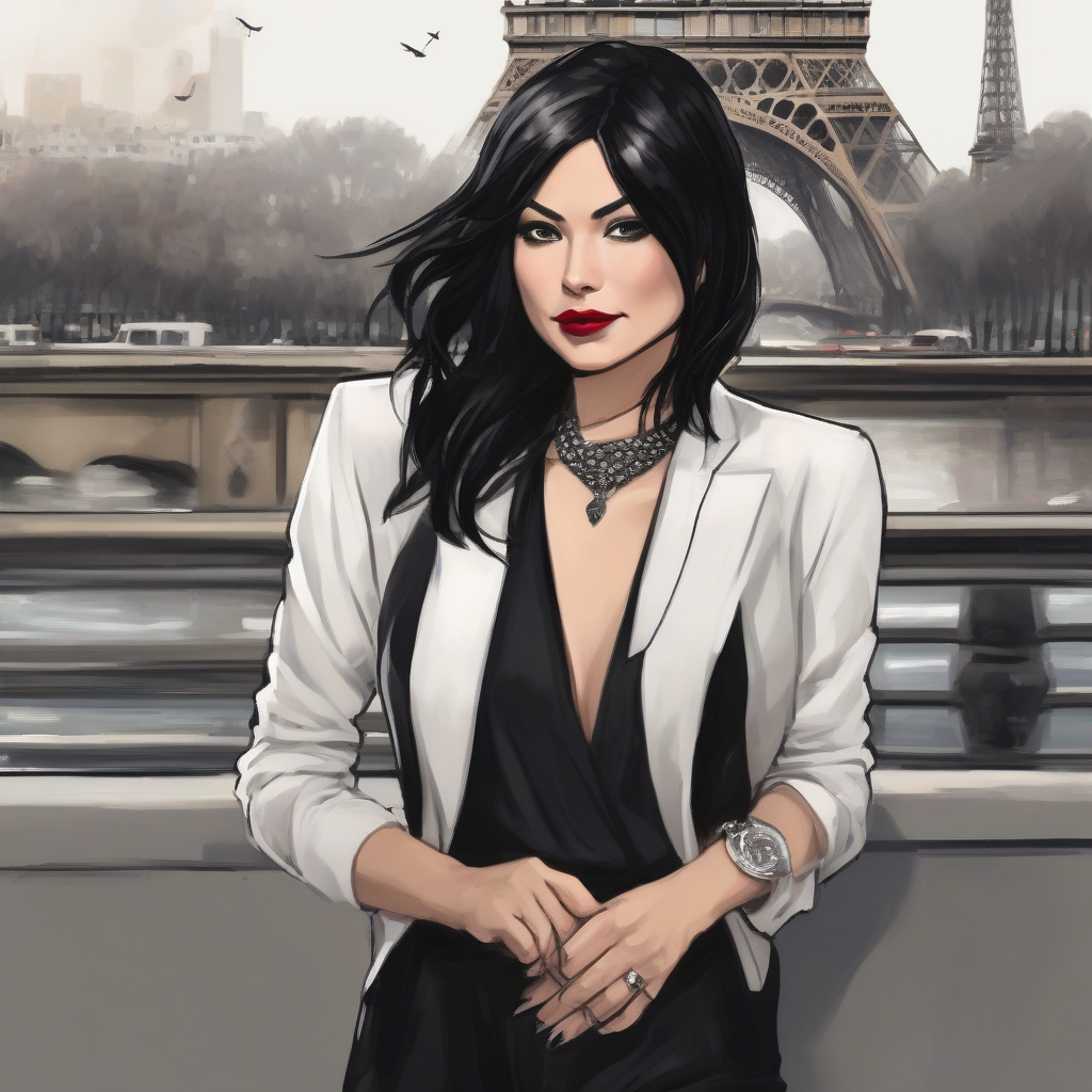 Mikasa_wears_a_black_jumpsuit_and_white_blazer_4.png