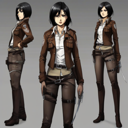 Mikasa_wears_a_black_leather_jacket_skirt_and_combat_boots_2_small.png