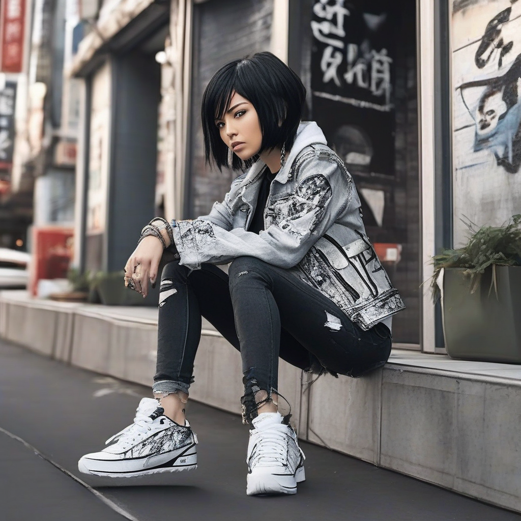 Mikasa_wears_a_trendy_streetwear_outfit_4.png
