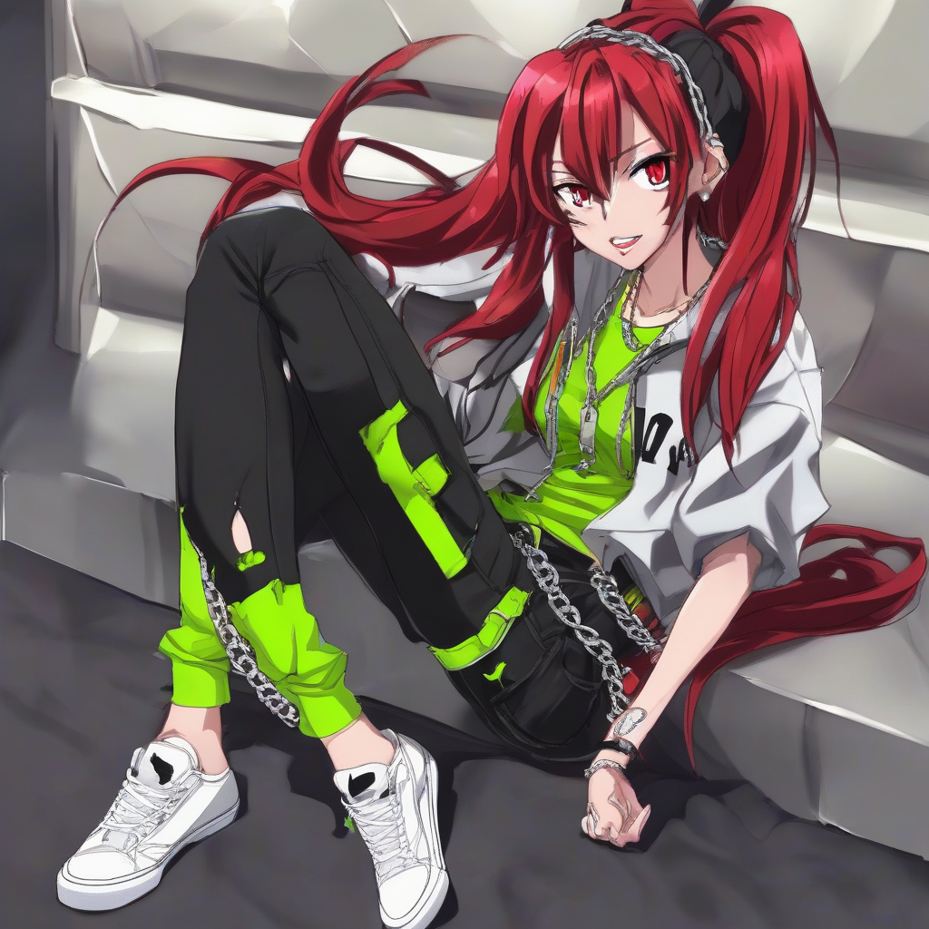 Rias_Gremory_wears_a_bold_streetwear_outfit_4.png