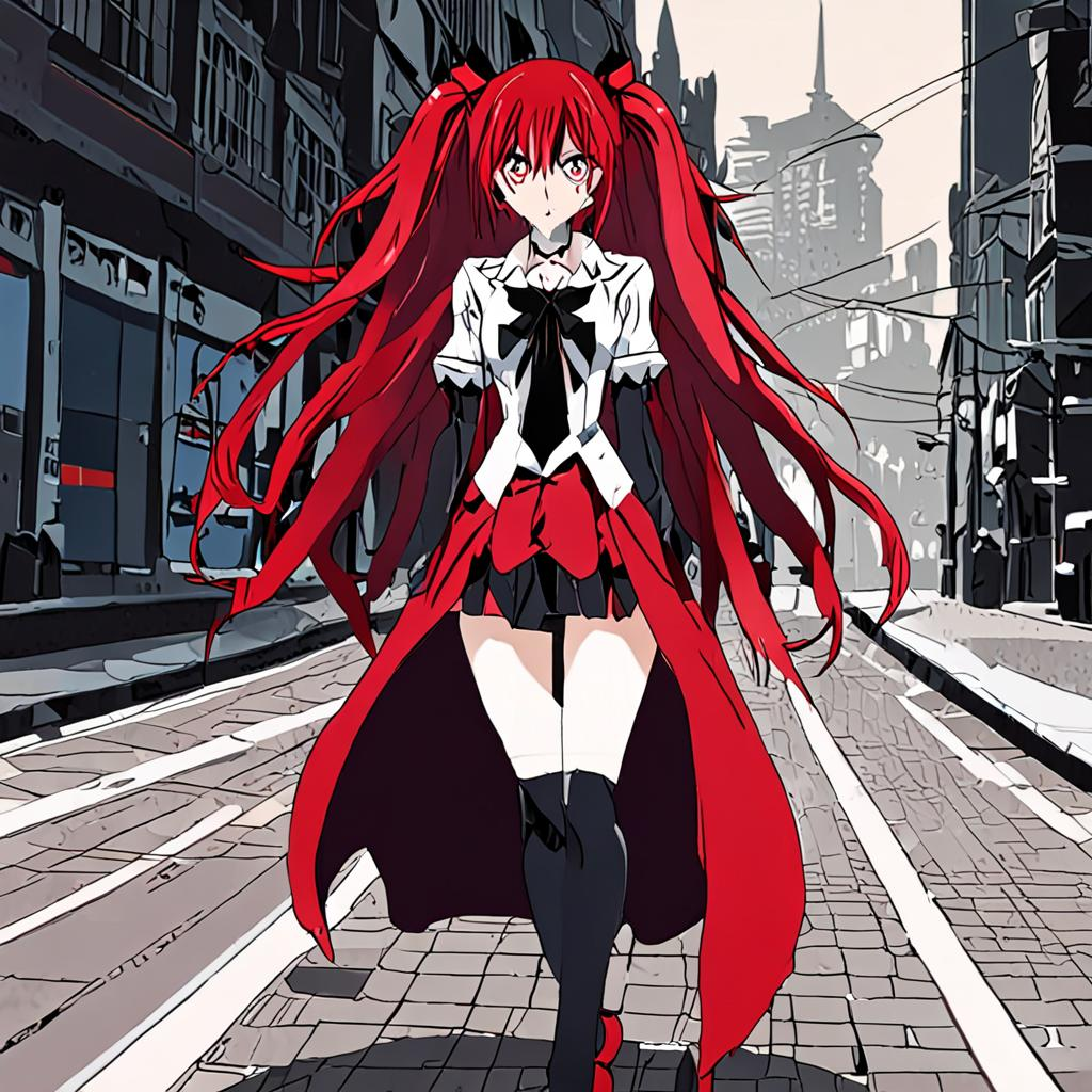 Rias_Gremory_wears_a_streetwear_outfit_1.png