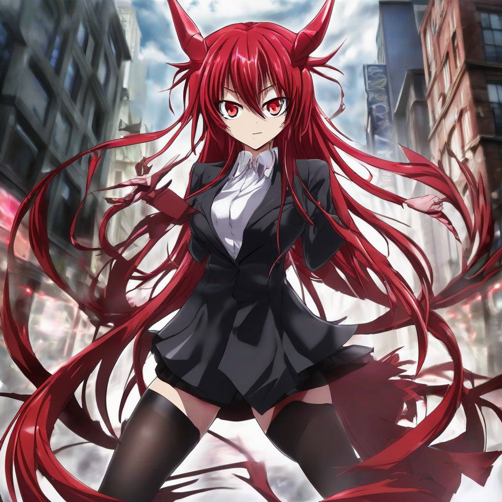 Rias_Gremory_wears_a_streetwear_outfit_2.png