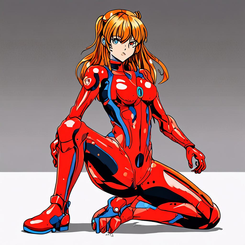 Asuka_Langley_Soryu_wears_a_polka_dot_jumpsuit_1.png