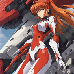 Asuka_wears_a_black_leather_jacket_jeans_and_combat_boots_2_small.png