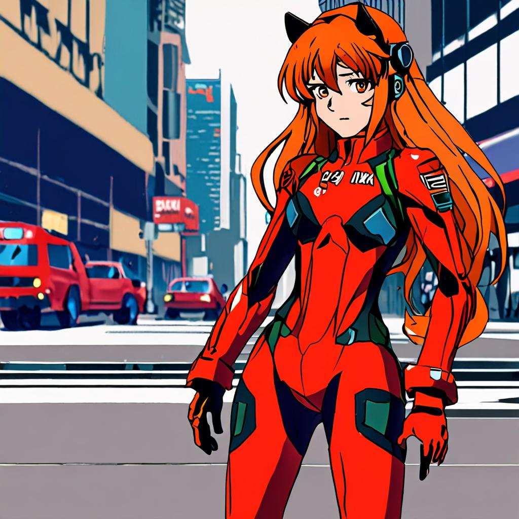 Asuka_wears_a_black_leather_jacket_tank_top_and_boots_1.png