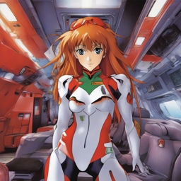 Asuka_wears_a_pink_maxi_dress_and_sandals_on_vacation_2_small.png
