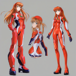 Asuka_wears_a_pink_windbreaker_distressed_jeans_and_custom_sneakers_2_small.png