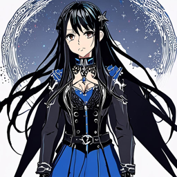 Asuna_wears_a_bold_all-black_outfit_with_a_blue_coat_3_small.png