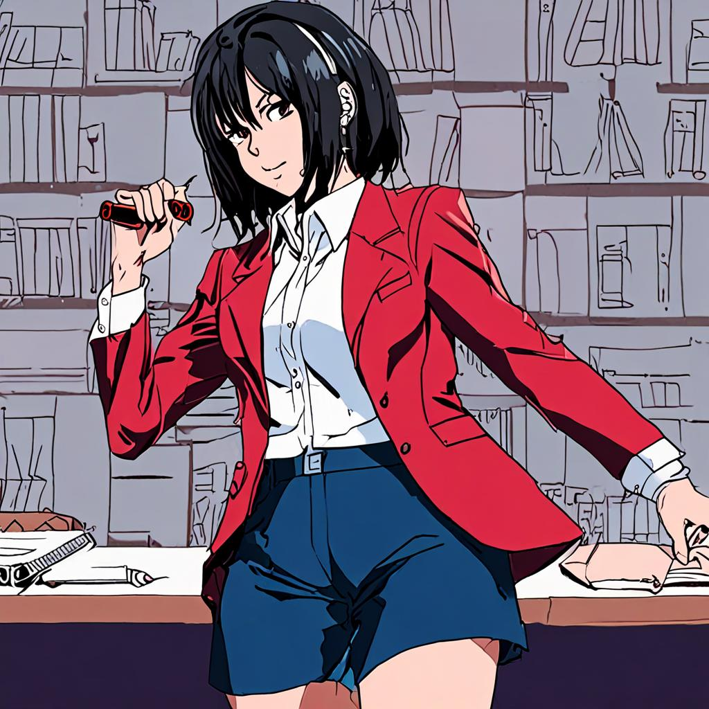 Mikasa_Ackerman_wears_a_bold_80s-inspired_power_suit_3.png