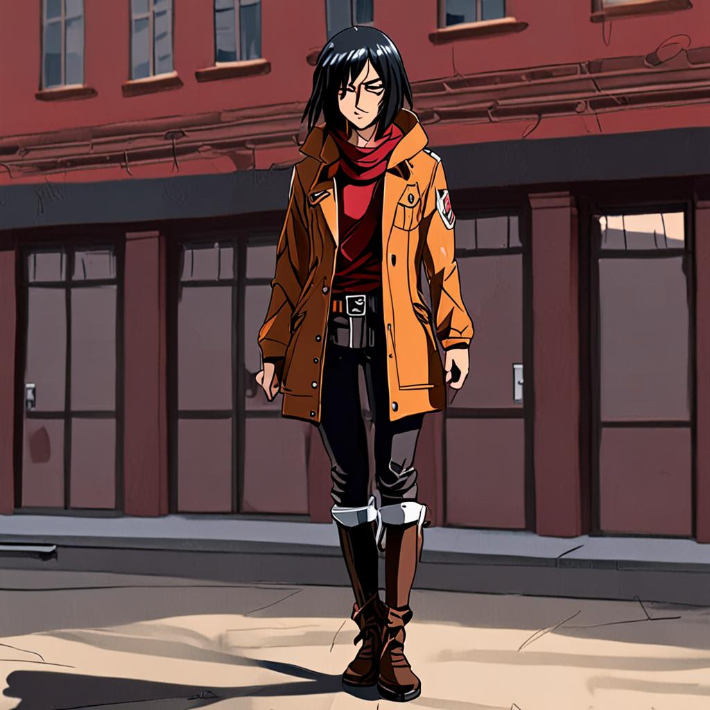 Mikasa_Ackerman_wears_a_bold_streetwear-inspired_ensemble_1.png