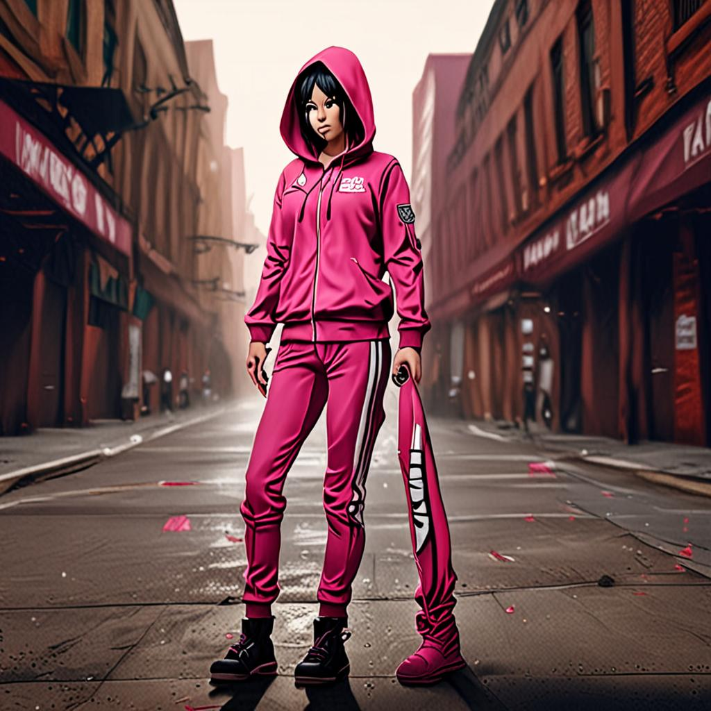 Mikasa_Ackerman_wears_a_pink_tracksuit_and_gold_chain_necklace_1.png