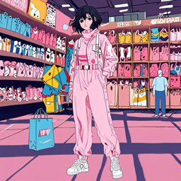 Mikasa_wears_a_Harajuku-inspired_outfit_featuring_a_pastel_pink_jumpsuit_3_small.png