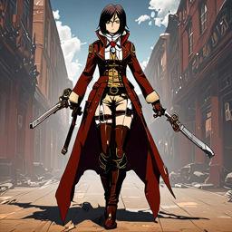 Mikasa_wears_a_Steampunk-inspired_outfit_1_small.png