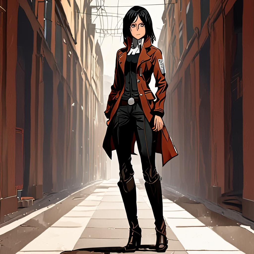 Mikasa_wears_a_black_jumpsuit_and_chic_accessories_1.png
