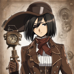 Mikasa_wears_a_steampunk_outfit_with_leather_corset_and_skirt_2_small.png