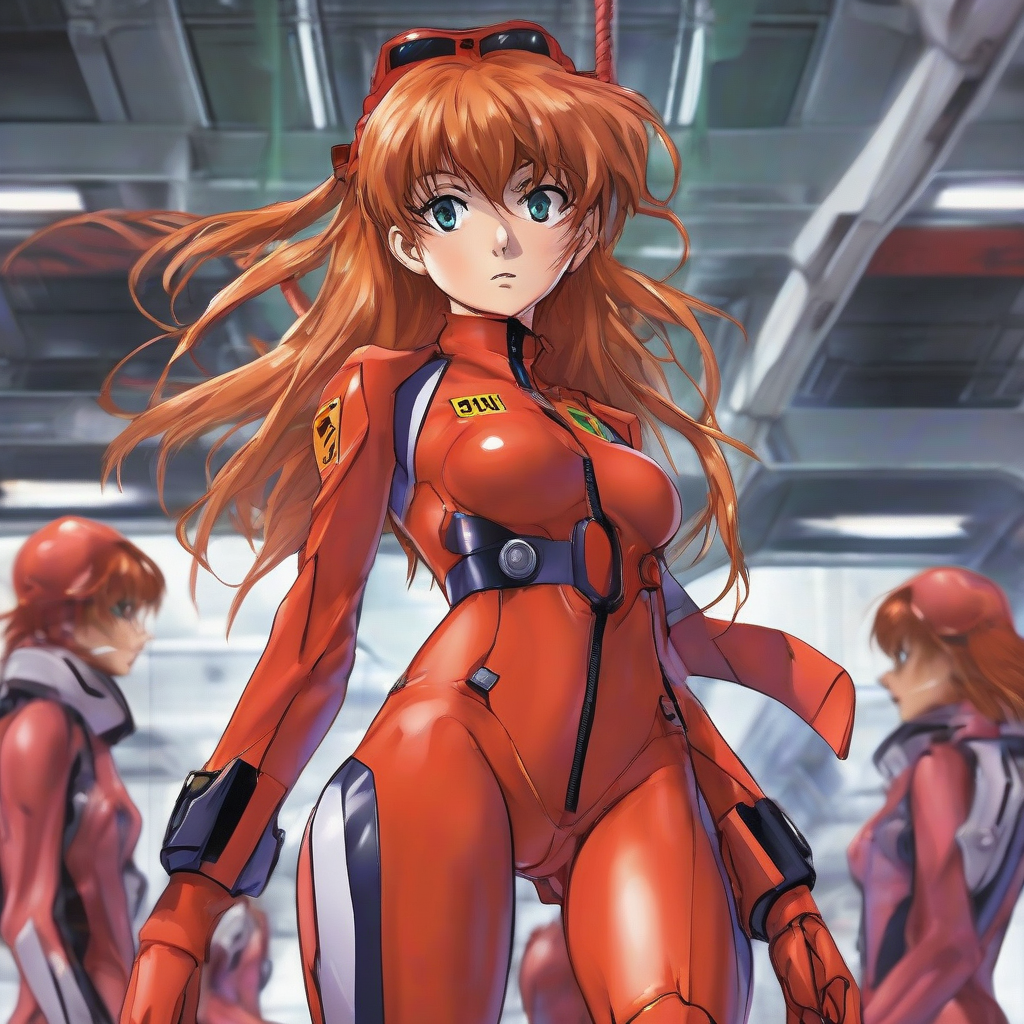 Asuka_wears_a_black_jumpsuit_and_avant-garde_cape_2.png