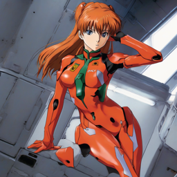Asuka_wears_a_black_jumpsuit_and_leather_jacket_2_small.png