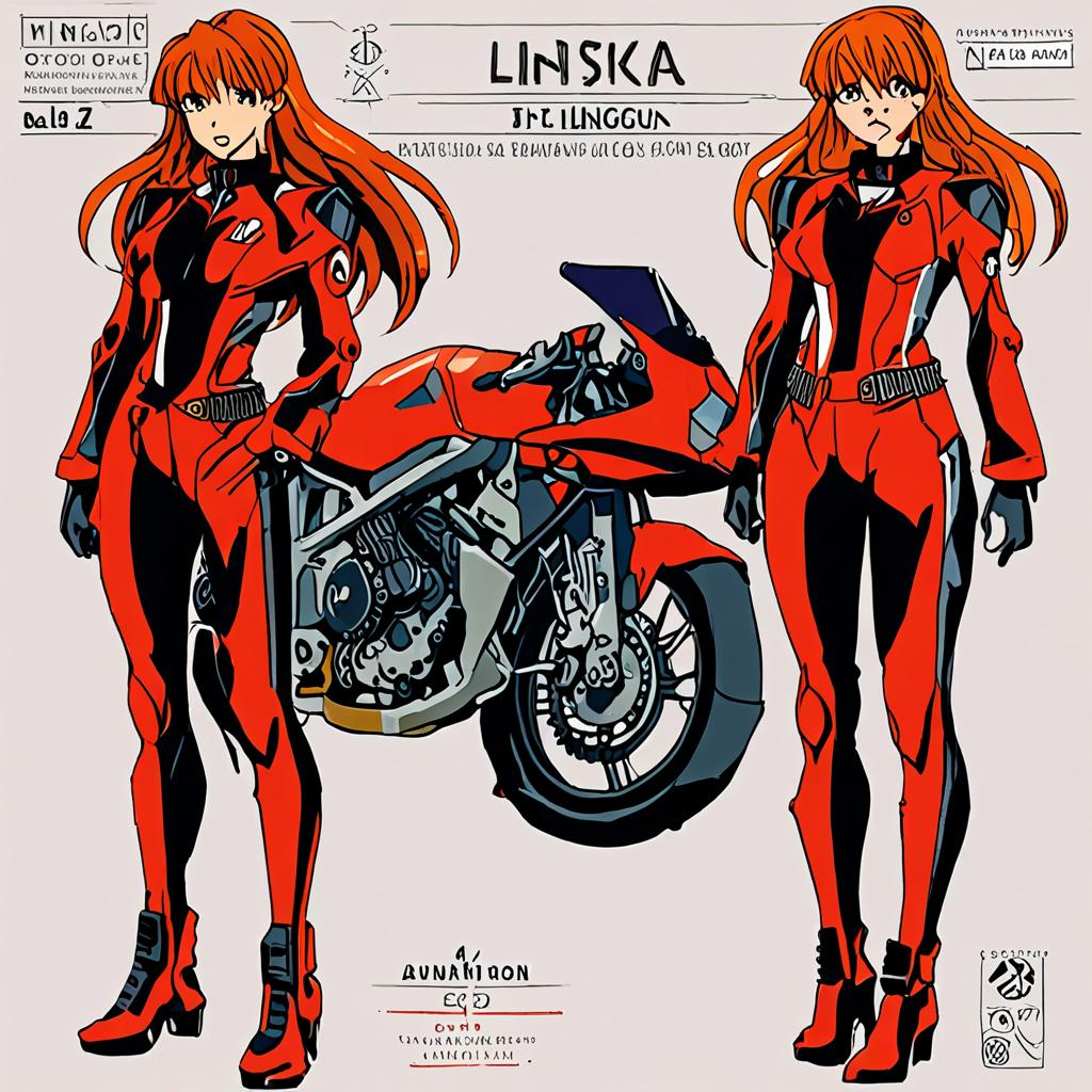 Asuka_wears_a_black_leather_jacket_and_biker_chic_outfit_1.png