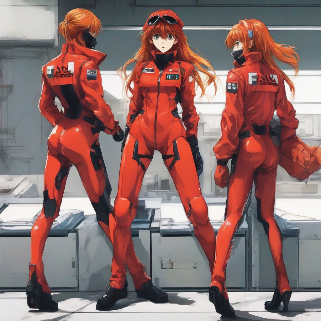 Asuka_wears_a_bold_streetwear_outfit_2.png
