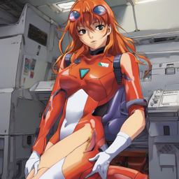 Asuka_wears_a_bright_floral_romper_and_trendy_sunglasses_2_small.png