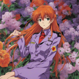 Asuka_wears_a_floral_lavender_jumpsuit_2_small.png