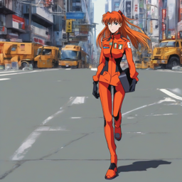 Asuka_wears_a_graphic_tee_flowy_skirt_and_Vans_sneakers_2_small.png