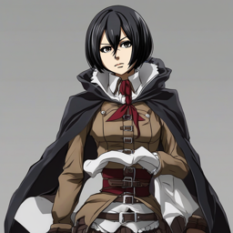 Mikasa_wears_a_Gothic_Lolita_outfit_with_Victorian_twist_2_small.png