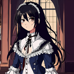 Mikasa_wears_a_Gothic_Lolita_outfit_with_Victorian_twist_3_small.png