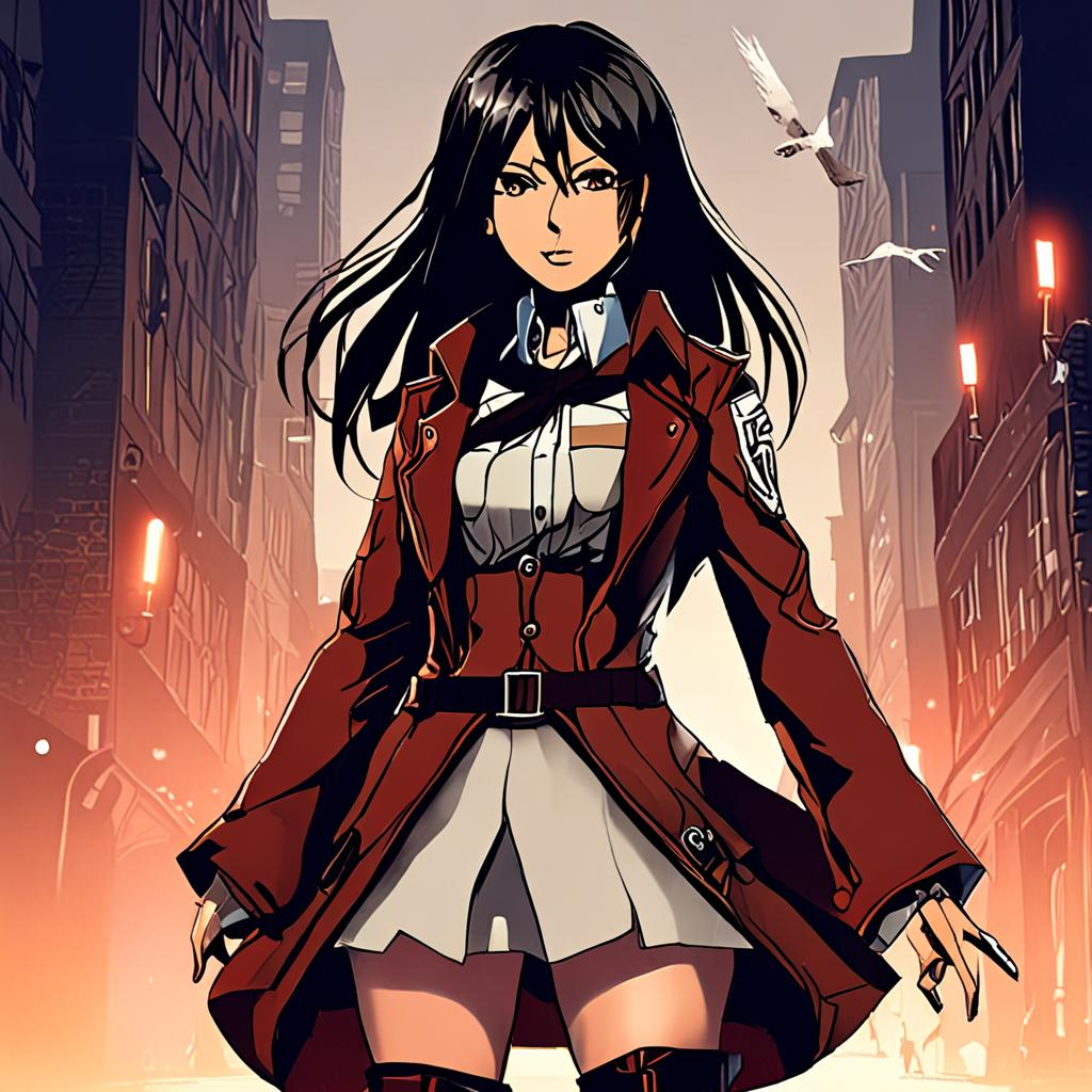 Mikasa_wears_a_black_dress_and_leather_boots_1.png