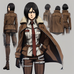 Mikasa_wears_a_black_leather_jacket_and_distressed_denim_jeans_2_small.png