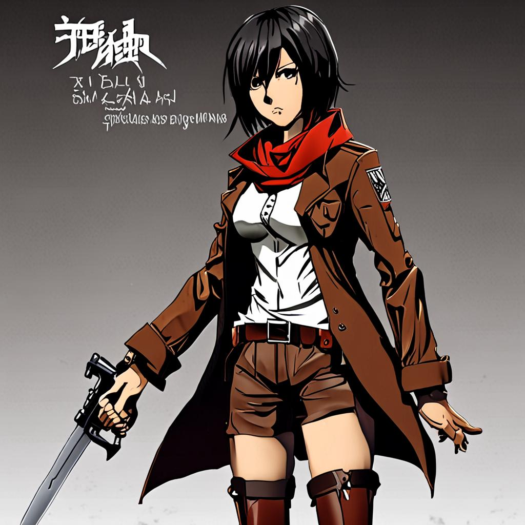 Mikasa_wears_a_leather_jacket_flowy_skirt_and_combat_boots_1.png