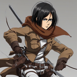 Mikasa_wears_a_leather_jacket_flowy_skirt_and_combat_boots_2_small.png