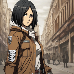 Mikasa_wears_a_trendy_streetwear_outfit_2_small.png