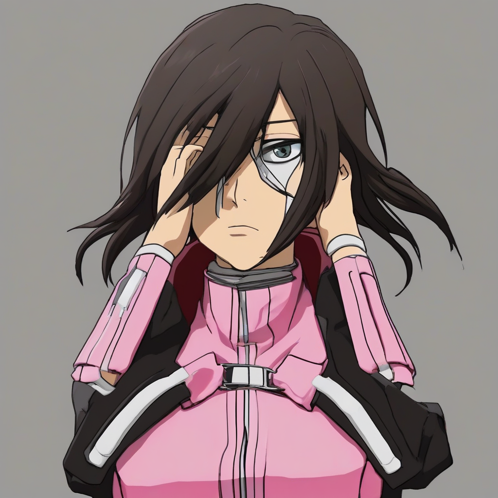 Mikasa_wears_a_vibrant_80s-inspired_power_dress_2.png