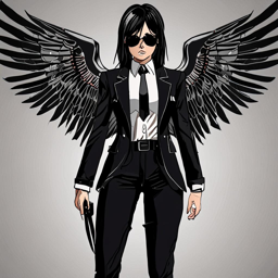 Mikasa_wears_an_80s-inspired_power_suit_3_small.png