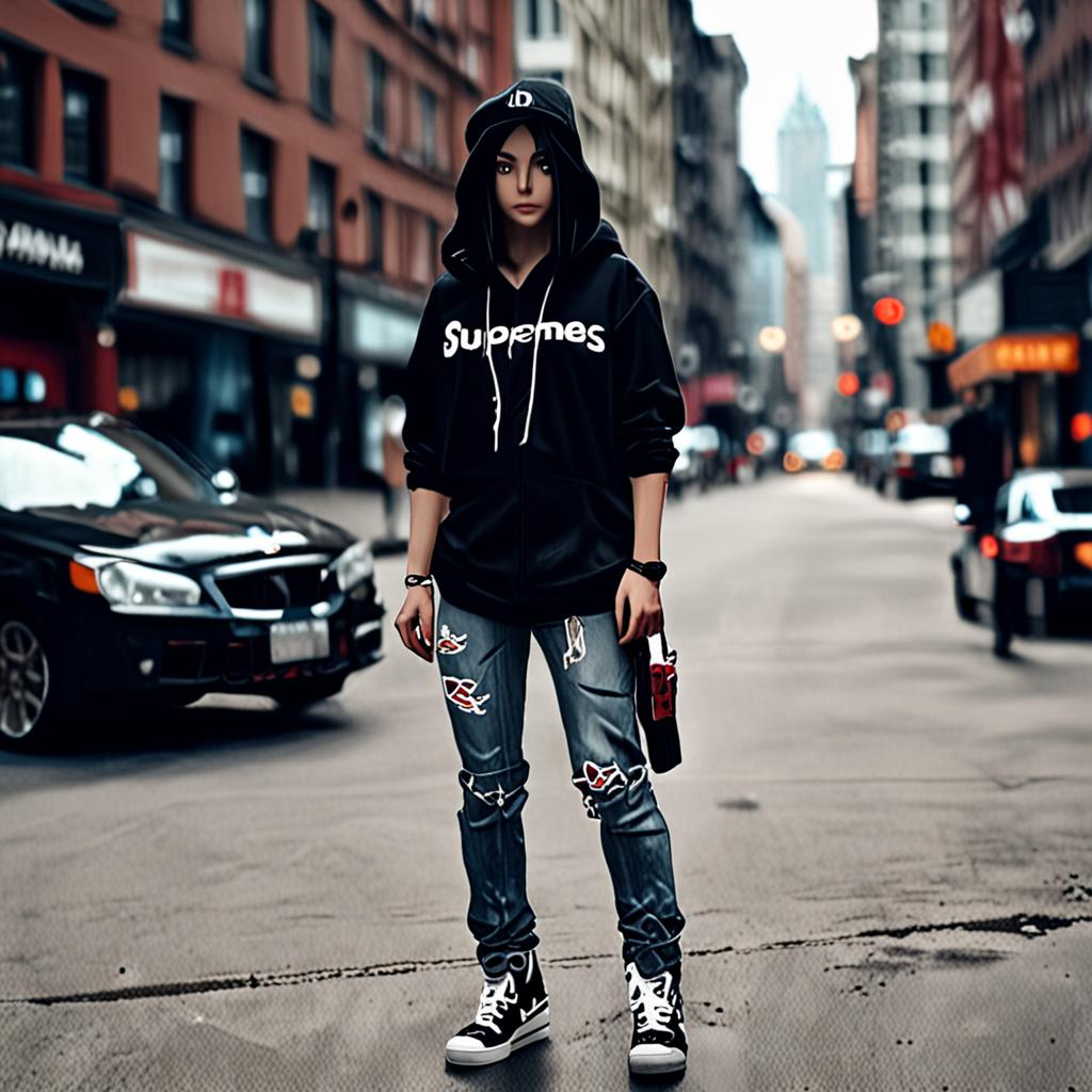 Mikasa_wears_edgy_urban_streetwear_3.png