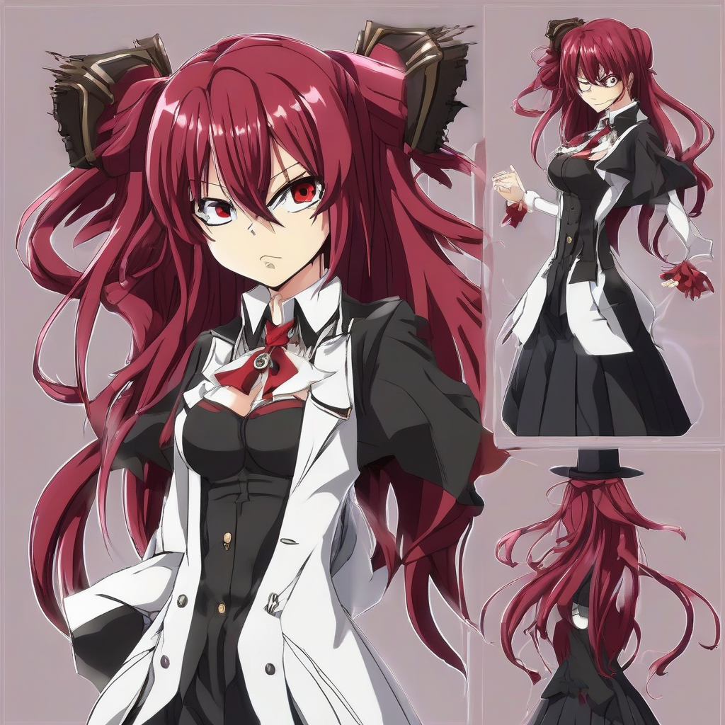 Rias_Gremory_wears_a_Victorian-inspired_outfit_2.png