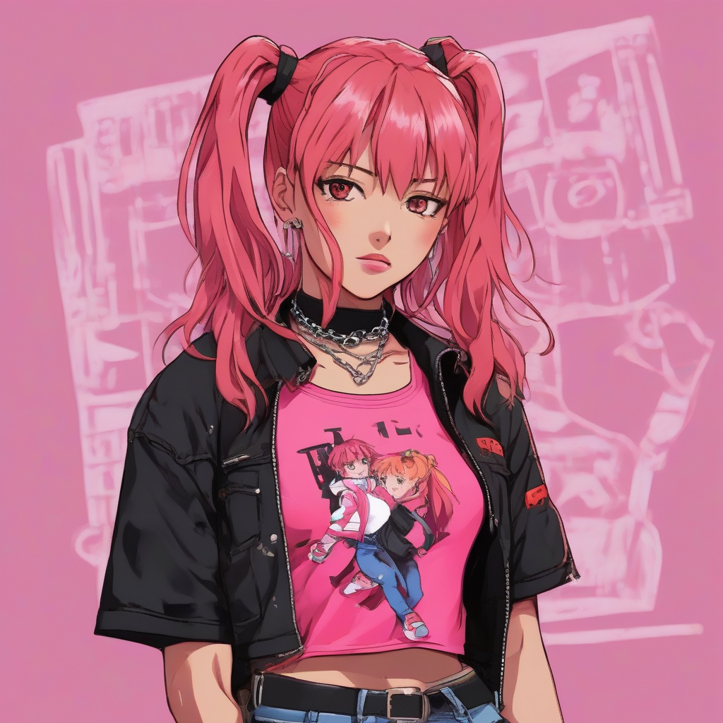 Asuka_Langley_Soryu_wears_a_bold_streetwear_outfit_4.png
