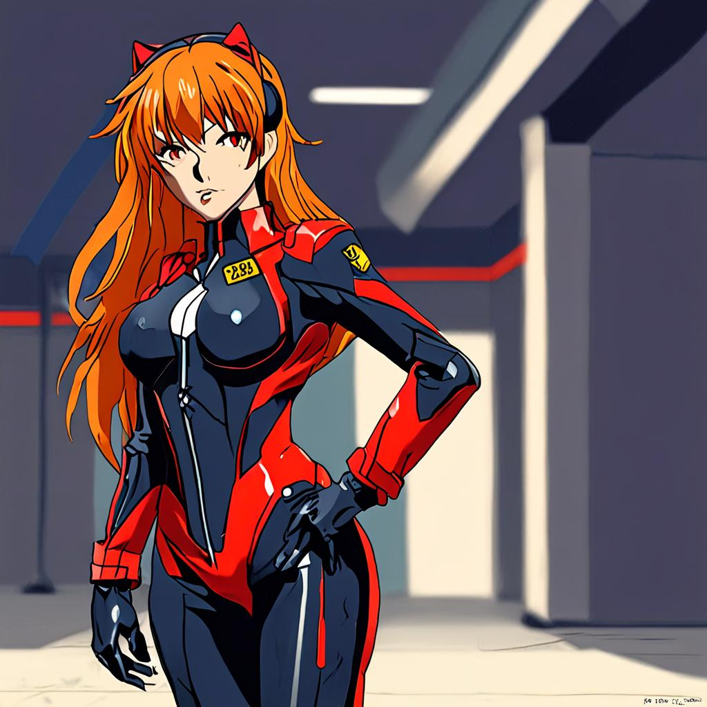 Asuka_wears_a_black_leather_jacket_mini-skirt_and_combat_boots_1.png