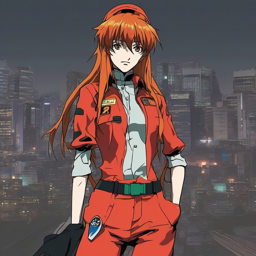 Asuka_wears_a_boho-chic_outfit_2_small.png