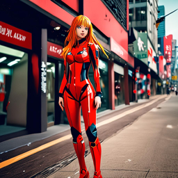 Asuka_wears_a_bold_streetwear_outfit_with_a_graphic_tee_shorts_and_sneakers_1_small.png