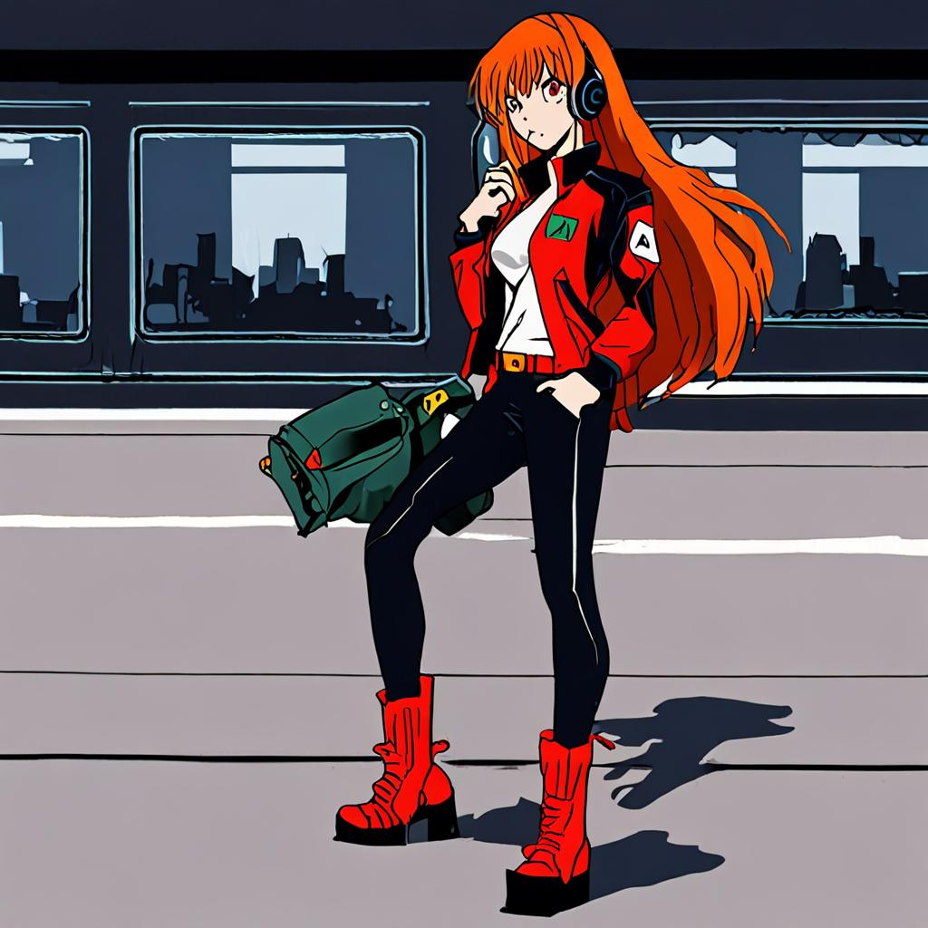 Asuka_wears_edgy_streetwear:_leather_jacket_denim_and_combat_boots_1.png