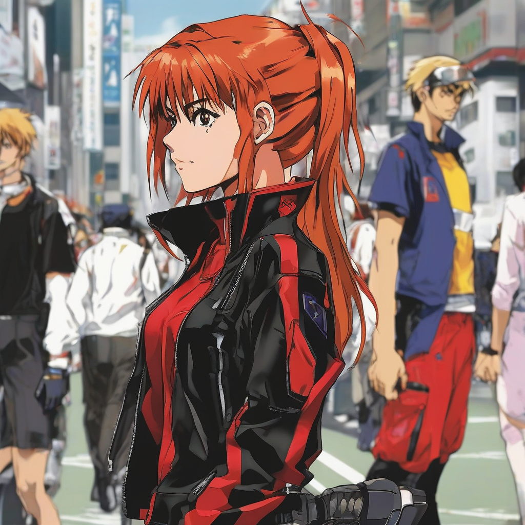 Asuka_wears_edgy_streetwear:_leather_jacket_denim_and_combat_boots_2.png