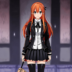 Asuna_Yuuki_wears_a_chic_girly_goth_ensemble_1_small.png