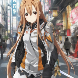 Asuna_Yuuki_wears_a_distressed_denim_jacket_and_ripped_jeans_2_small.png