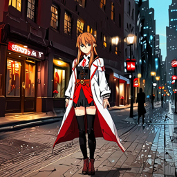 Asuna_wears_a_black_Parisian_chic_outfit_1_small.png