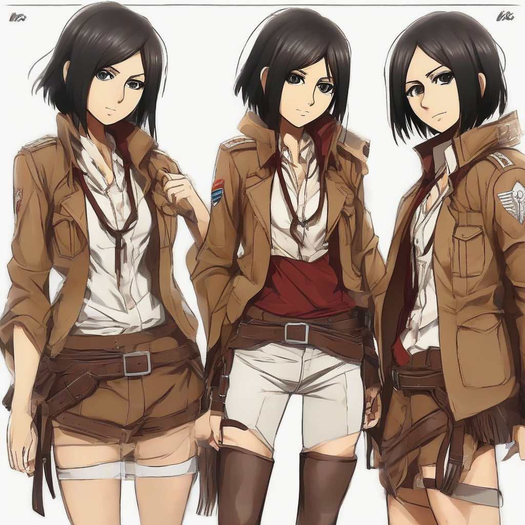 Mikasa_Ackerman_wears_a_Bohemian_Chic_outfit_2.png