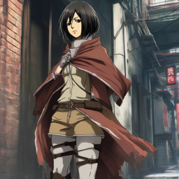 Mikasa_Ackerman_wears_a_bohemian_chic_outfit_2_small.png